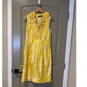 THE LIMITED dress, sz 12